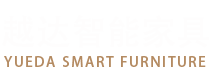 河北越達智能家居科技有限公司